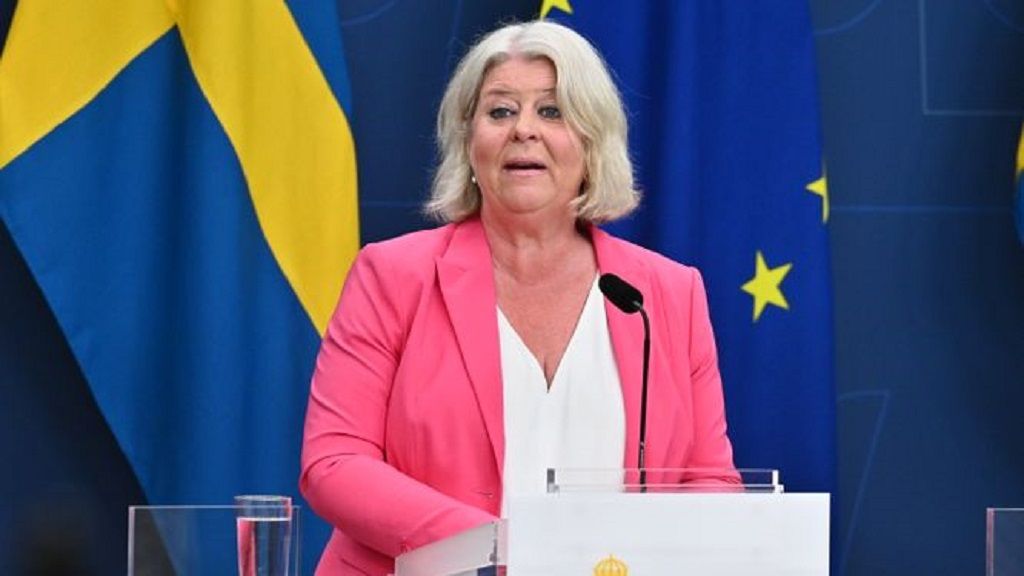 2c8c8b11 6db2 4dc3 bfff 1403b2b88e56 1