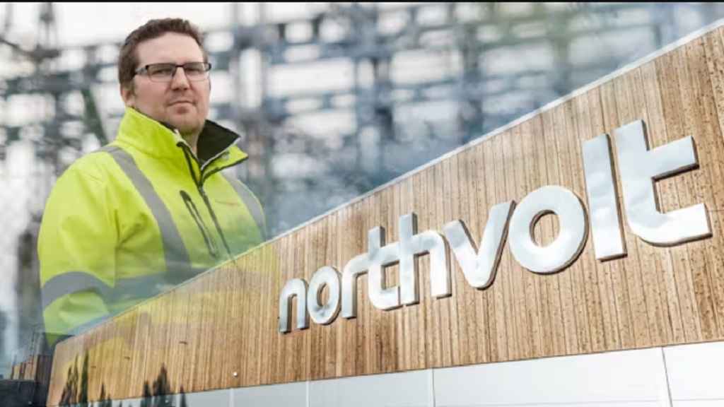 392884298 341181905250467 6671037509103934381 n 0 1