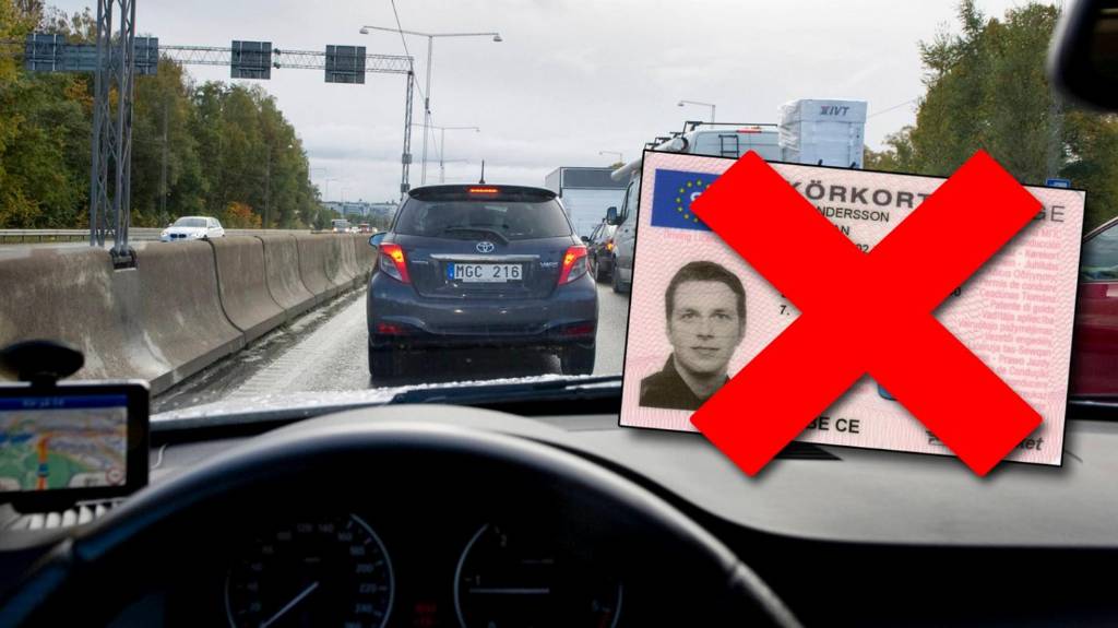 3c34cea9c4e8a93e417ea467c6a27e7cad2097cd 1