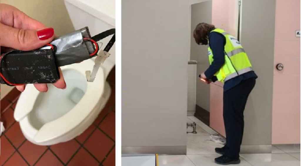 40812ef0 1a9c 44f5 950a ae3178297457 bathroom1 1