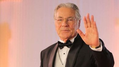 464748319 867589135569159 108390776410903577 n