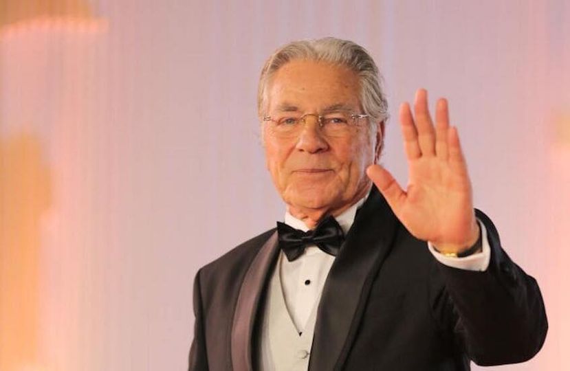 464748319 867589135569159 108390776410903577 n