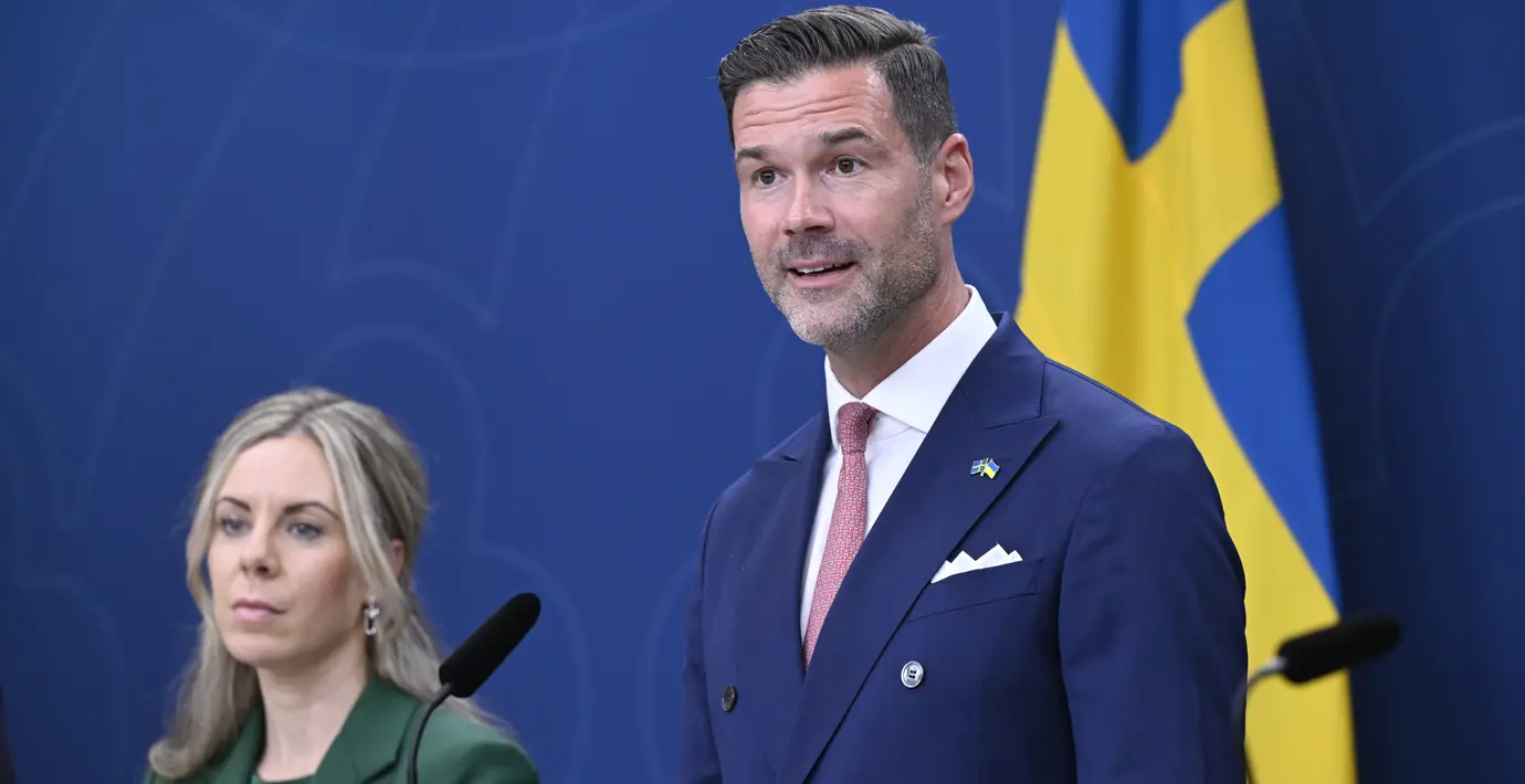 46644739 b890 480d 991d b6c6e4d33ed8