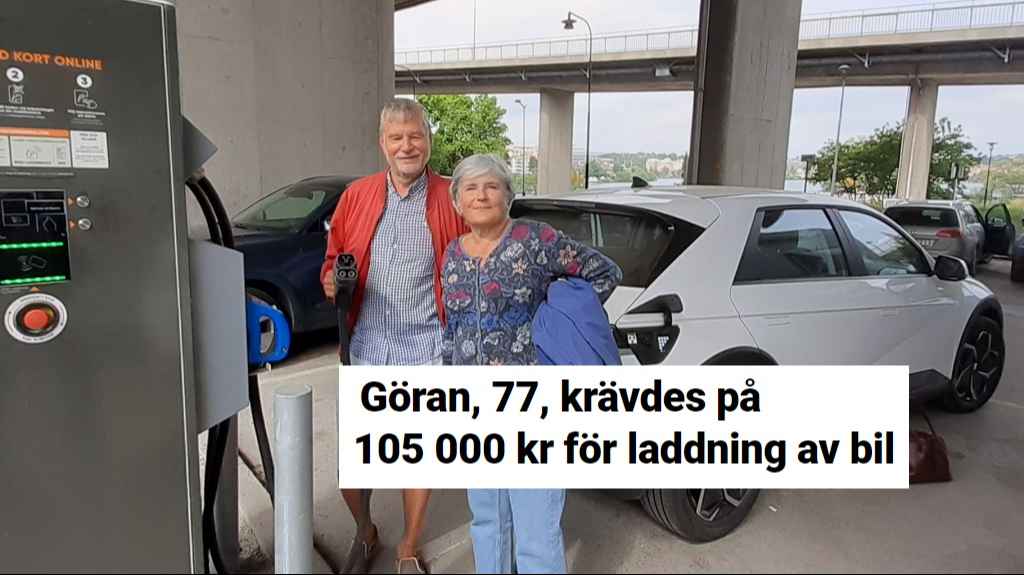 4a45efb3 d7ac 4eb6 befd c86f53e91bff 1