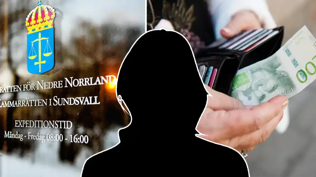 56689874 448f 41c2 951c ee7384546187 1