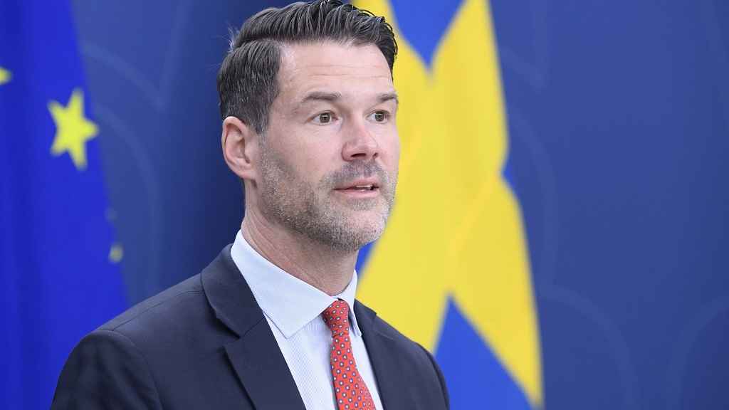 579b3839 e925 401d a46e ec7e71b142ae 1