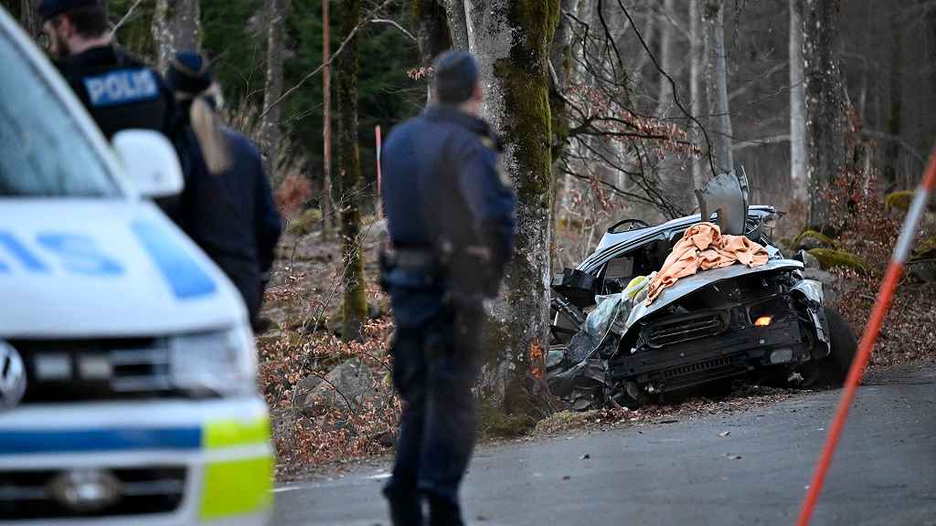 6405aa07e4b084486a893656 1678093096730 1