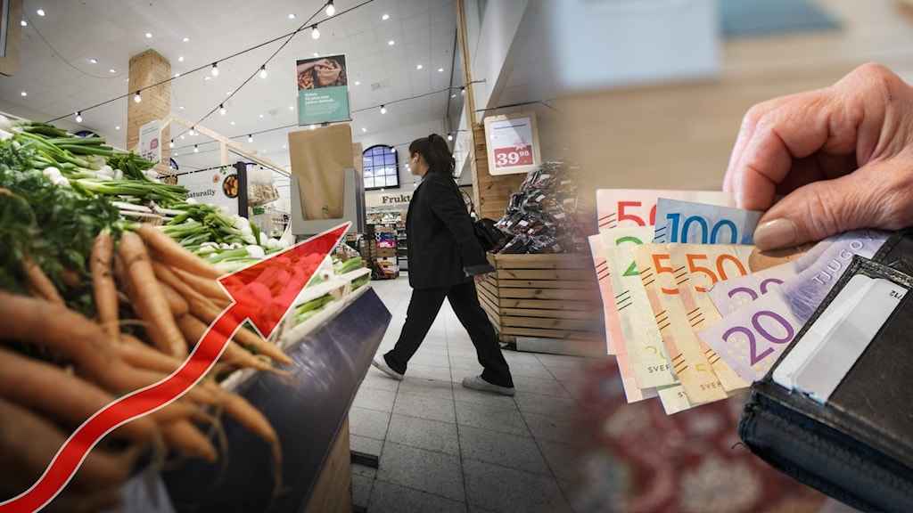 6685d42d 95a1 47e6 96d2 686edbfbe4aa 1