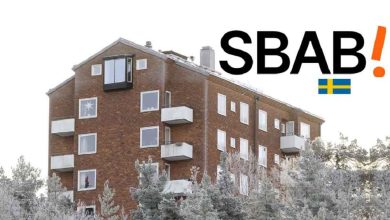 73f1c0af 17a8 4b23 b34d 148c6dfad94f 1