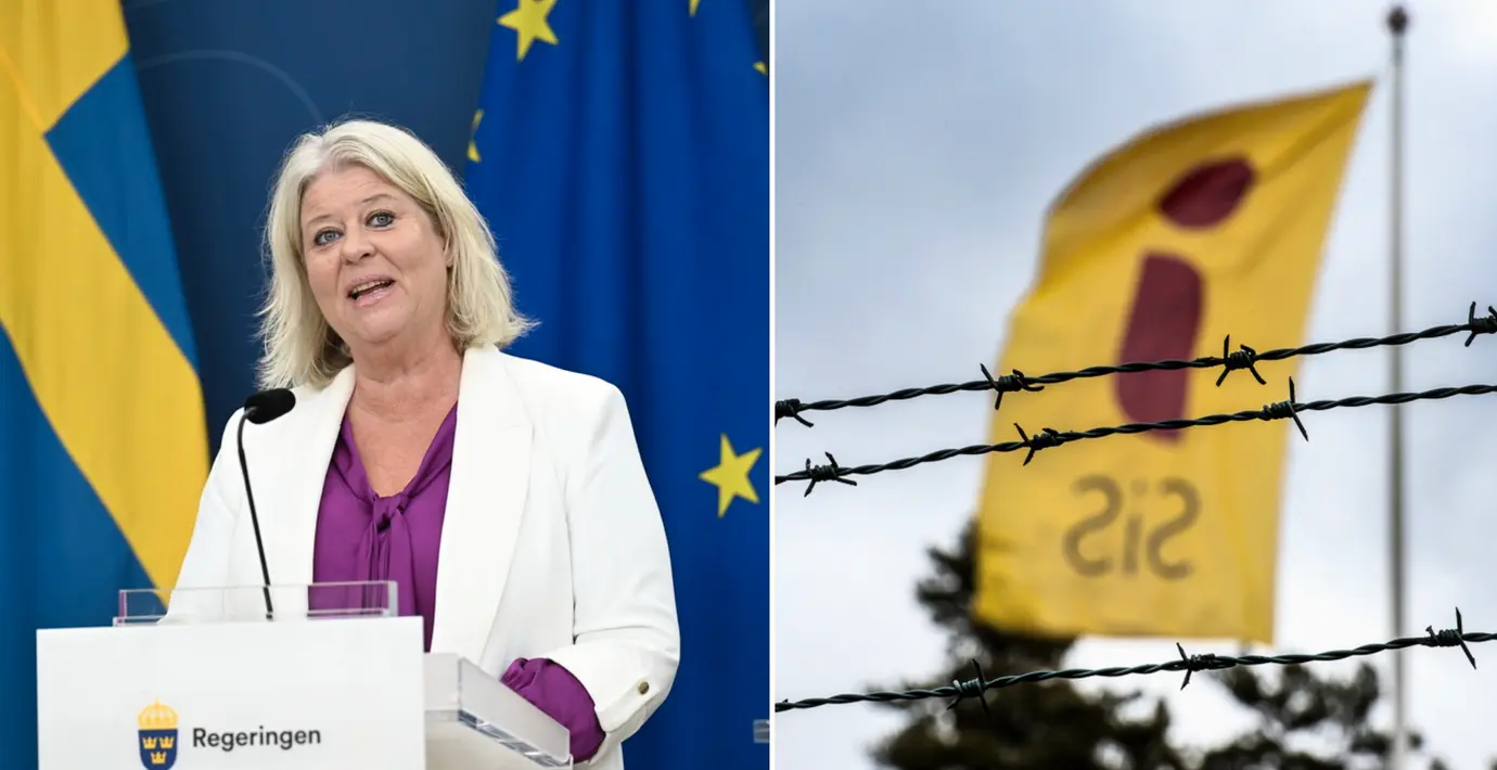 7cb382eb 0125 4227 bef9 0be47349eafc