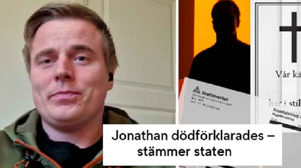 852d72c8 6e3a 42d2 bf5a f4e328812348 1