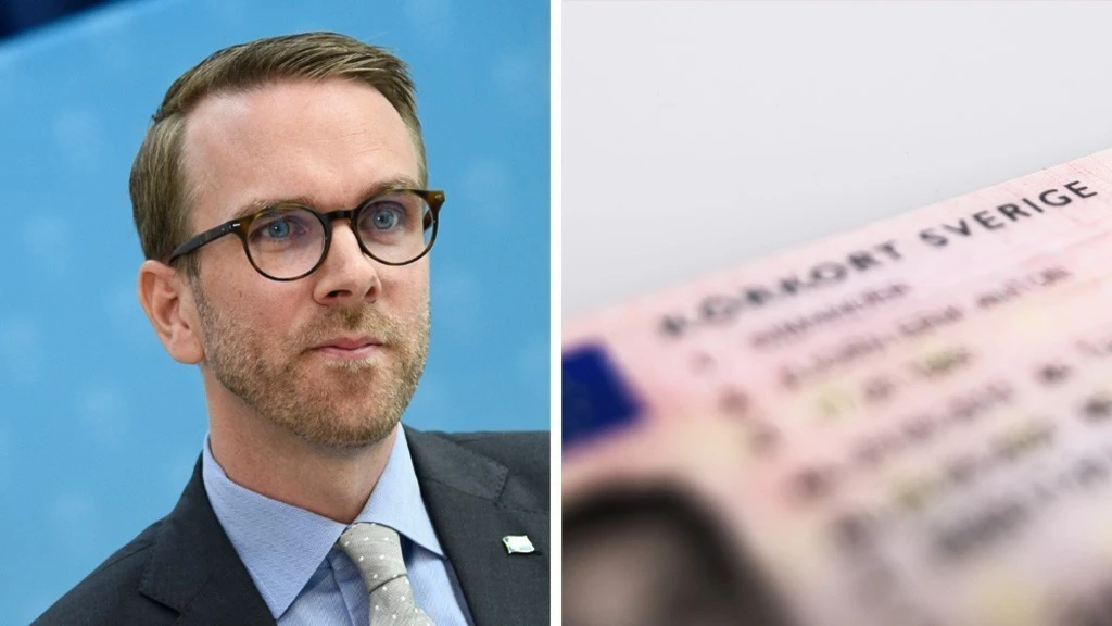 852d72c8 6e3a 42d2 bf5a f4e328812348