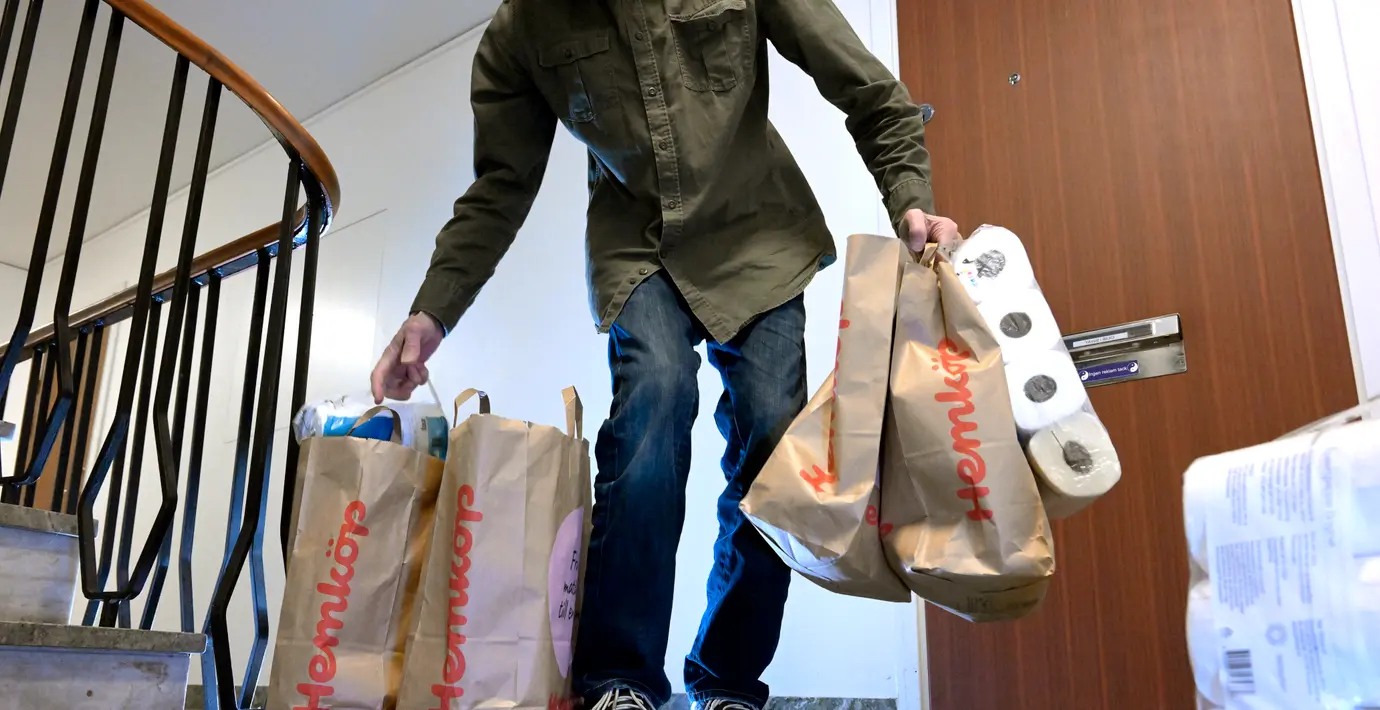 88b77b42 9408 4ebe 8143 5d9f97b25eaa