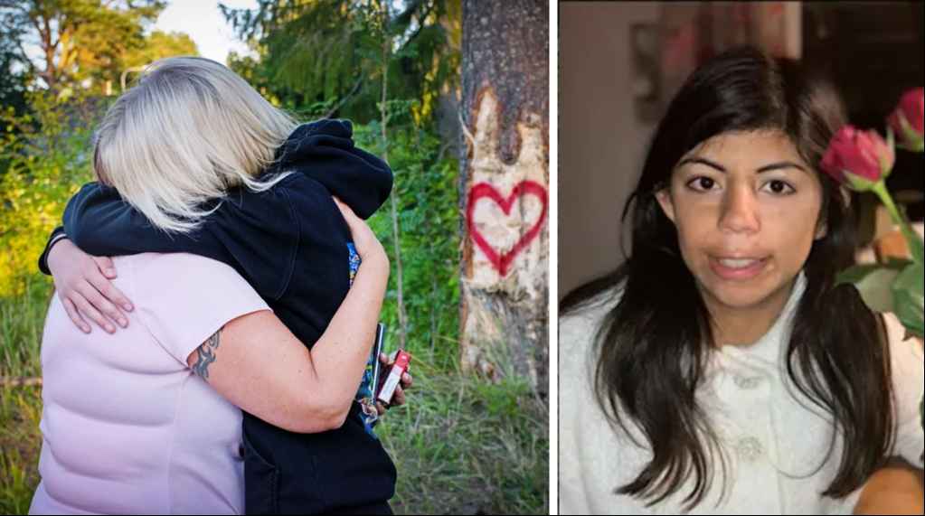 9a40d614 e9c4 4934 b8ab 2a08160cc1c7 1