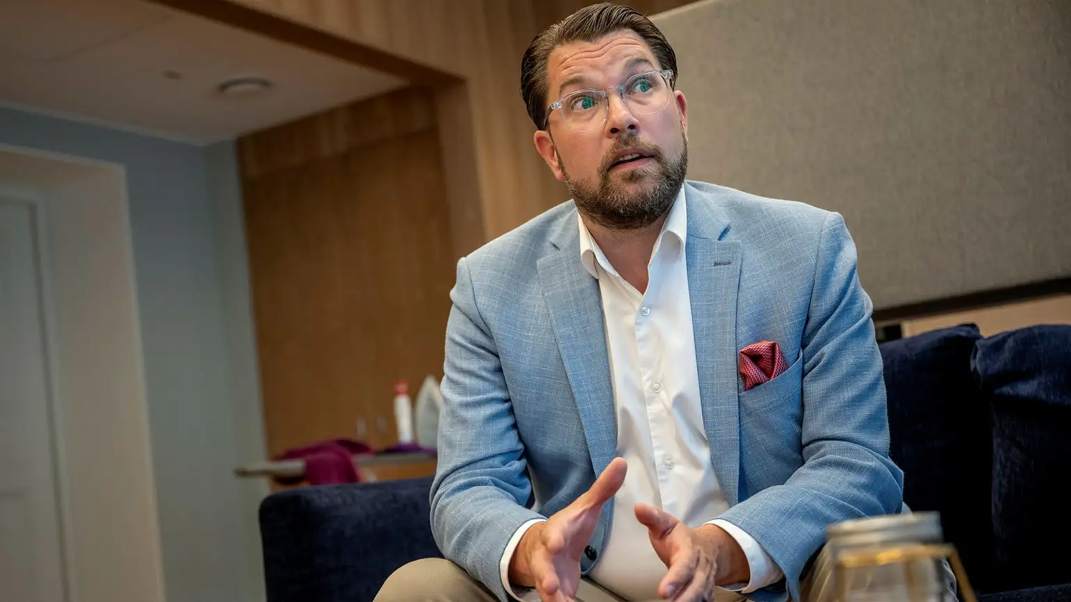 a550e0a2 9ea8 42f6 92ab e806eca6751f