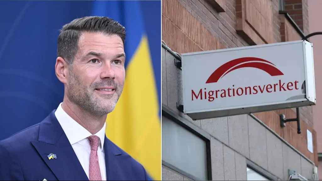 a5691bee 4010 468e 83fb 108a95ee2b67 1 1