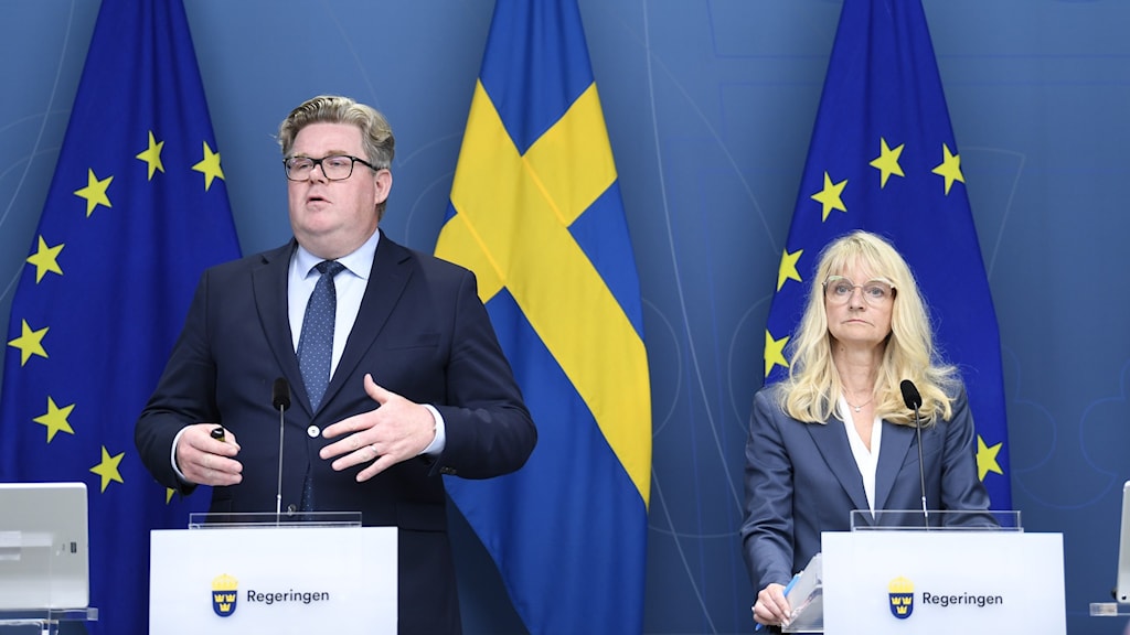 b87db089 4dcf 46cd 9401 3474acb50217