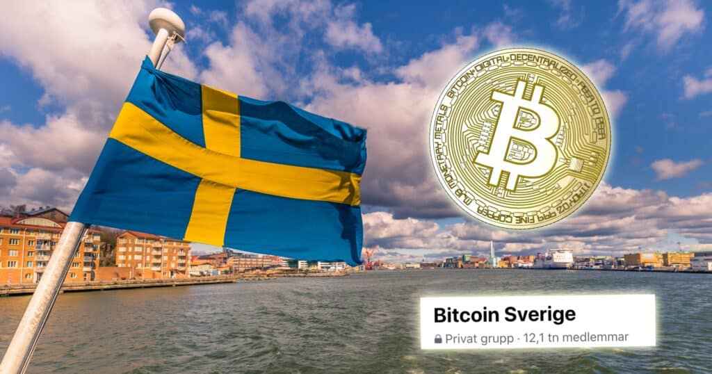 bitcoin sverige snoa in 1024x538 1