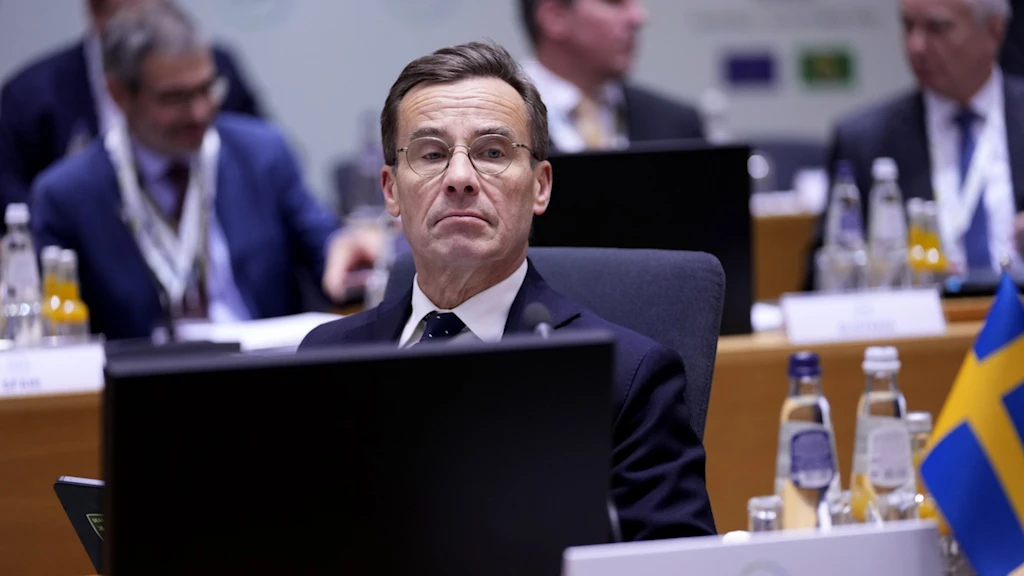 c90e4411 b25c 45a1 b596 97ad4db4fc17