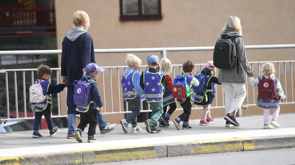 d28d2cbd 7a23 4f8e 8b48 3368b90130d0