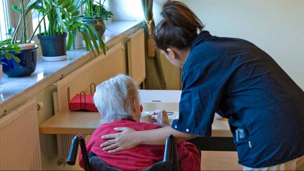 e1865570 c8a5 481f 8405 ee91ddbd0101 1