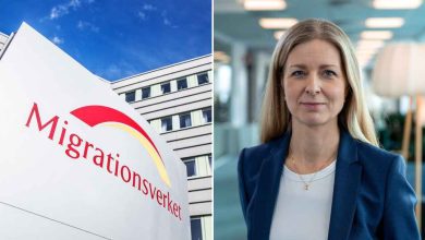 e84f925b 95ef 4c95 9c08 dc446d7c7f67 1