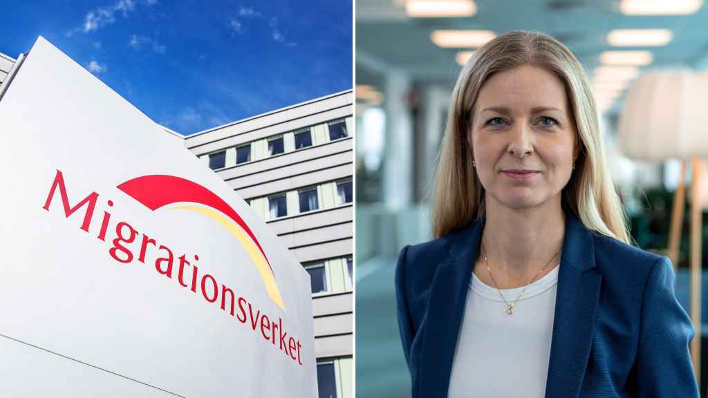 e84f925b 95ef 4c95 9c08 dc446d7c7f67 1