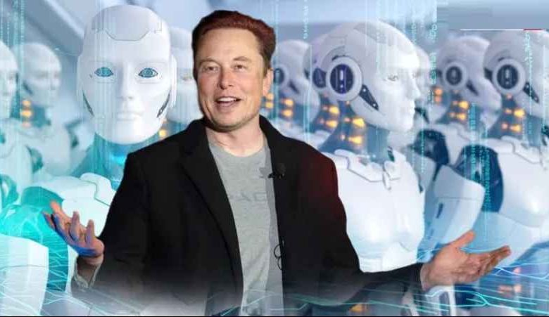 fae54a62 706d 4062 9b71 a6039f8e9b6f 16x9 1200x676 1