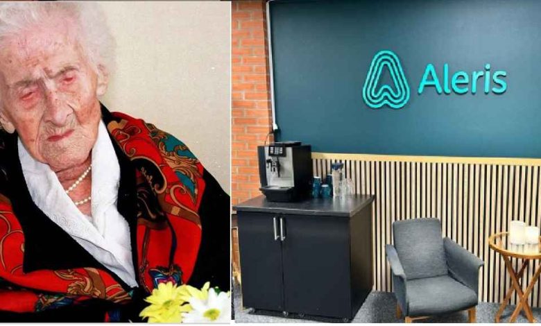 gettyimages 1127797425 1