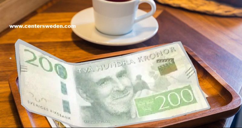 hero rejseinfo drikkepenge 1