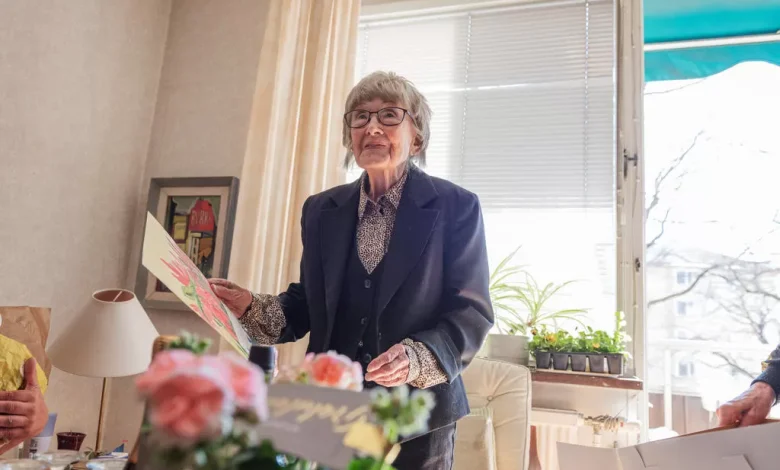 image 3.59392.203935.20241026083253