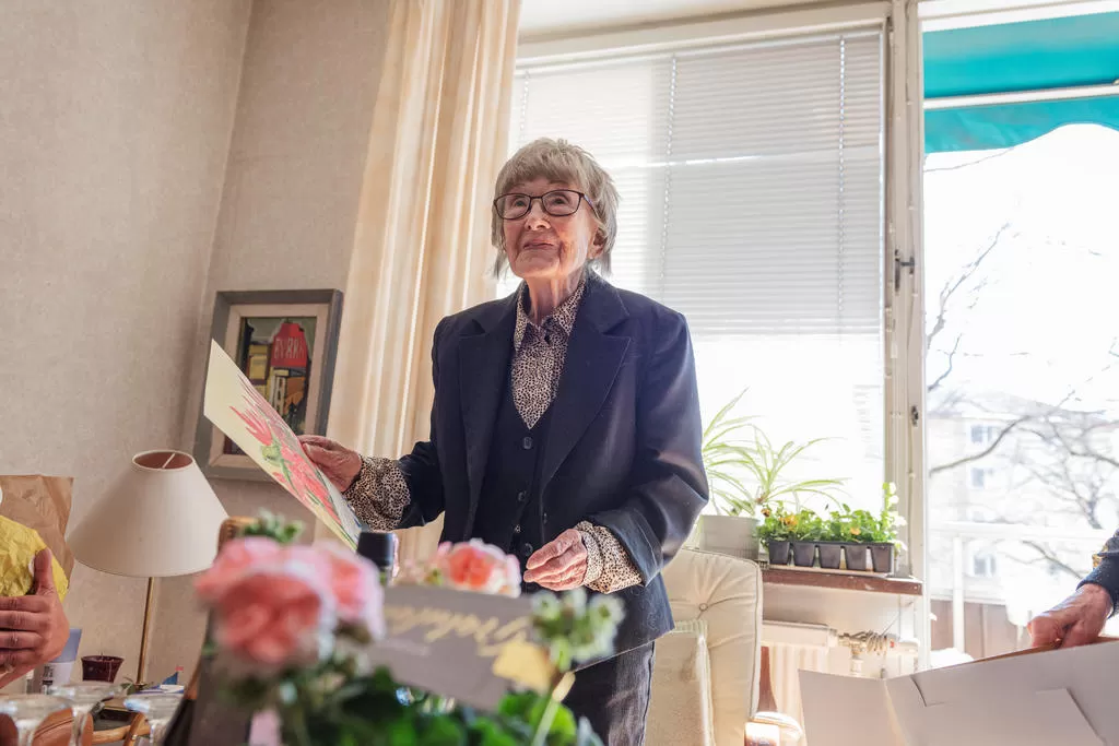 image 3.59392.203935.20241026083253