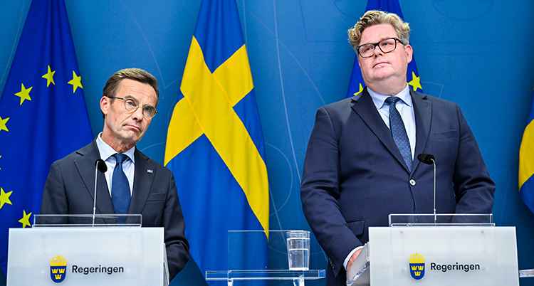 kristerssonstrommer 1