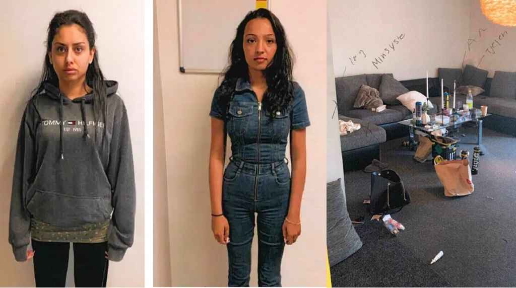 overgrepp rissne dom feature 1