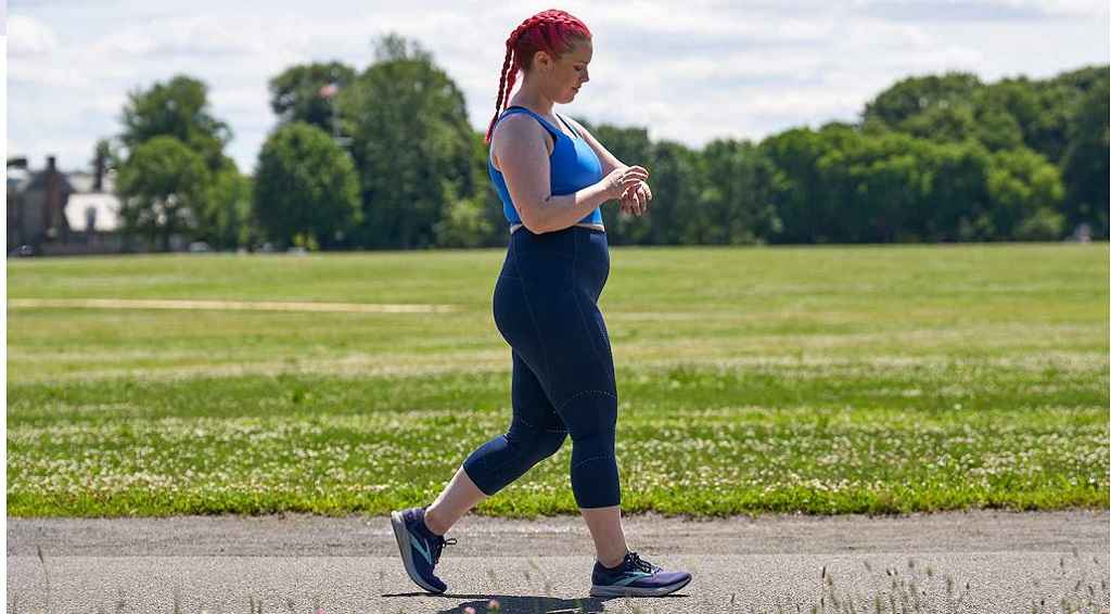 running to lose weight how many calories in a pound 2911107 2206 050ef182cee84813889d064b479c4266 1