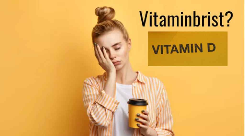 shutterstock 1397203685 2 1