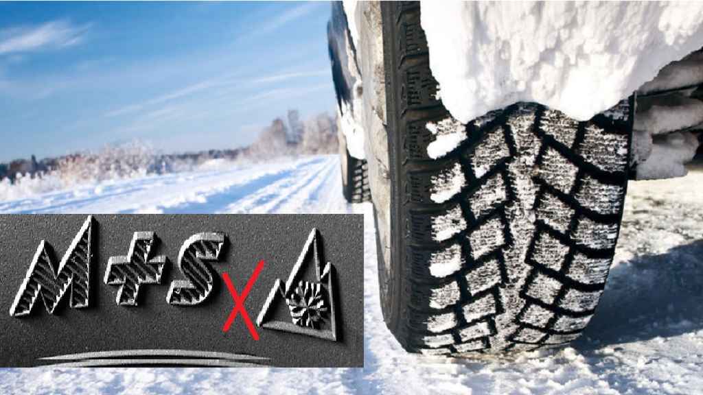 tumblr inline nzdbf2TuSE1t3bgui 1280 1