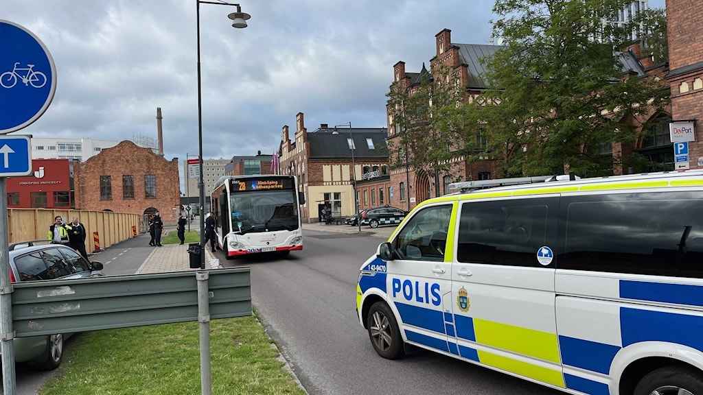 08a762a4 71d4 4dd8 a76f 00c07ee7ed33 1