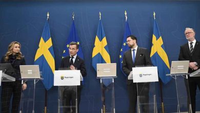 092df81f 9a33 4ab5 9909 94613379e8dd 1