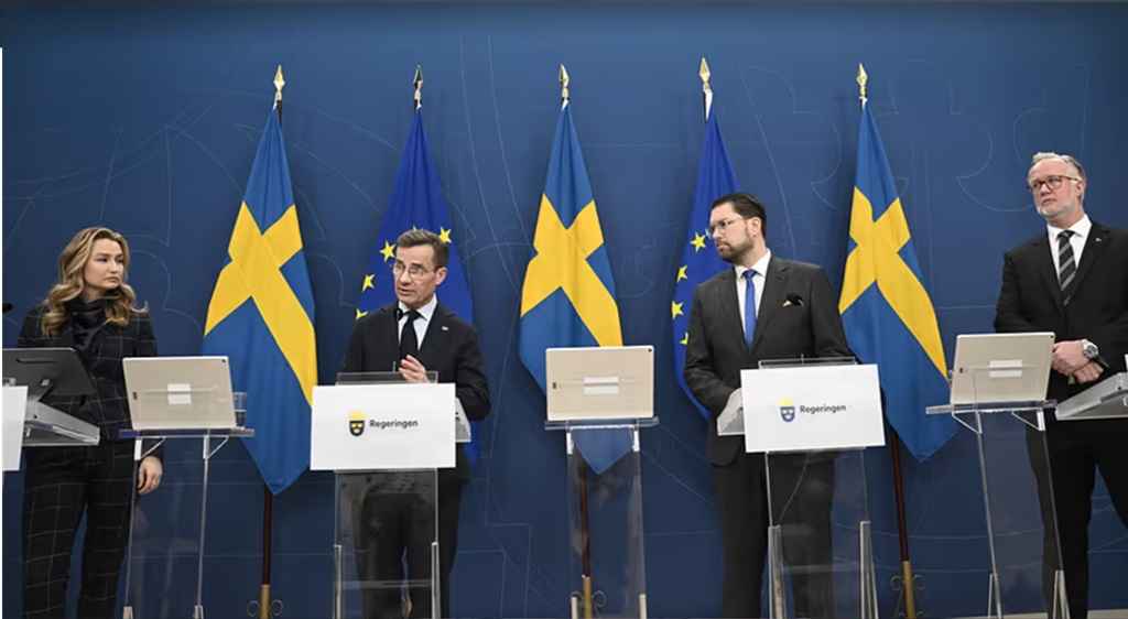 092df81f 9a33 4ab5 9909 94613379e8dd 1