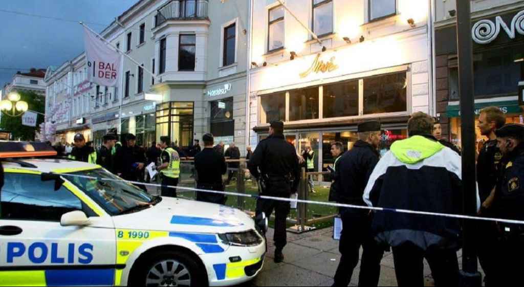 0KVRST6SCTyExSe TtqHGmcBCr3s WIDE 1