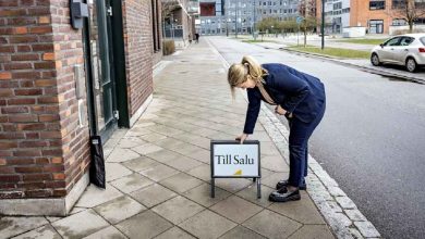 0d27d428 fa92 4aa9 9d1e 8a0cc777339f 1