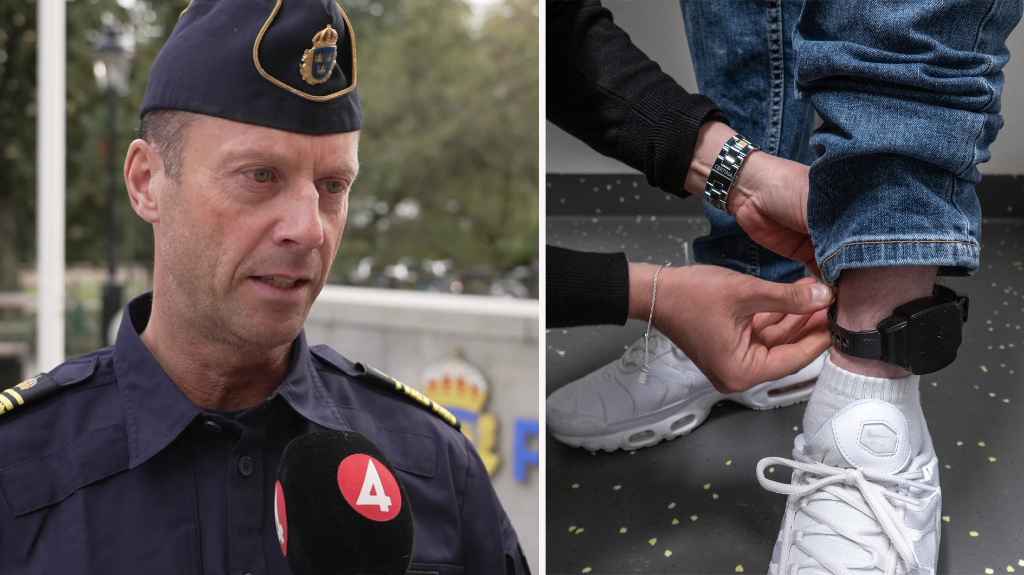 13 polisfotboja webb 1