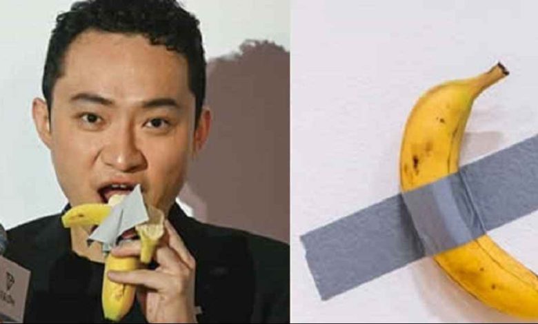 15378806381314348268 1