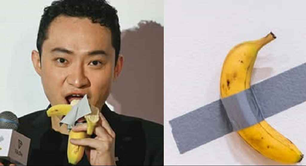 15378806381314348268 1