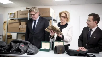 17924fb4 54ff 459c abab 0024543cce14 1