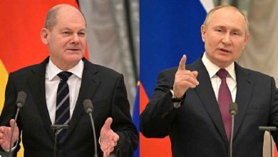 202203103b740729d7ab4edfbb559ca4a0dc6410 3a23ac87 36e6 4f25 9eeb 019998ef5743 1