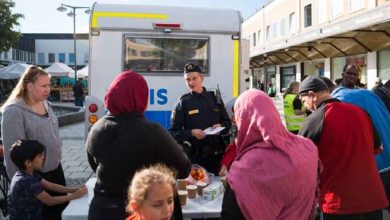 22c8a0f1 de3f 403a b699 d4e81a0fb12e 1