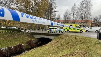 2fece5ab aca9 4ec8 b472 7092ae8c9593 1