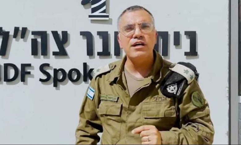 3131283246624 10 147d9da94d55b643a39ad78bee057cdc4ad8d51a68 1